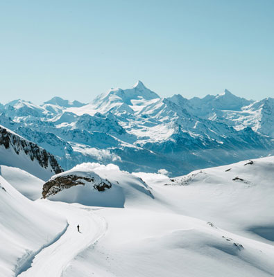 人文学刊_copy_copy