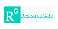 ResearchGate